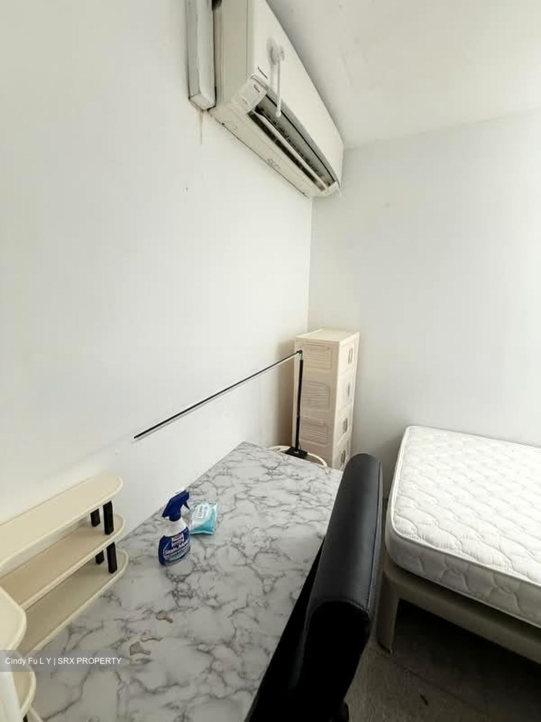 Serangoon Garden Estate (D19), Terrace #573907761